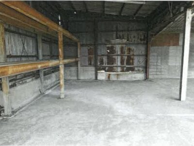 (値下げ) 岡山県玉野市 備前田井駅 戸建て 287万円の競売物件 #11
