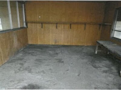 (値下げ) 岡山県玉野市 備前田井駅 戸建て 287万円の競売物件 #5
