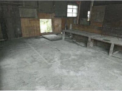 (値下げ) 岡山県玉野市 備前田井駅 戸建て 287万円の競売物件 #7