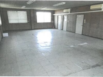 (値下げ) 岡山県玉野市 備前田井駅 戸建て 69万円の競売物件 #10