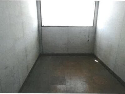 (値下げ) 岡山県玉野市 備前田井駅 戸建て 69万円の競売物件 #12