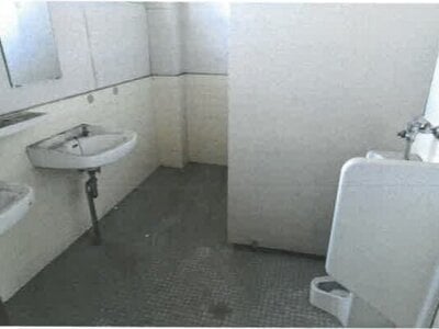 (値下げ) 岡山県玉野市 備前田井駅 戸建て 69万円の競売物件 #16