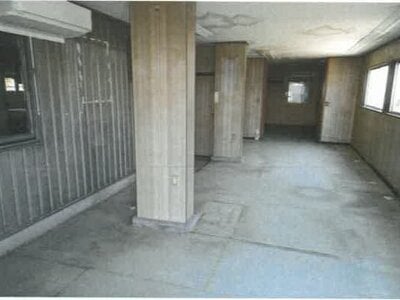 (値下げ) 岡山県玉野市 備前田井駅 戸建て 69万円の競売物件 #4