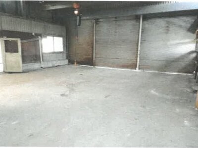 (値下げ) 岡山県玉野市 備前田井駅 戸建て 69万円の競売物件 #7