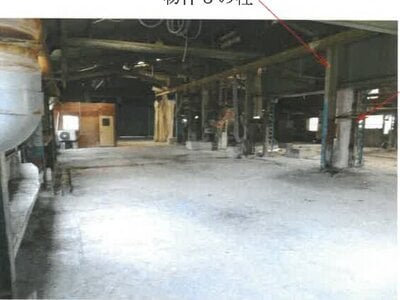 (値下げ) 岡山県玉野市 備前田井駅 戸建て 69万円の競売物件 #9