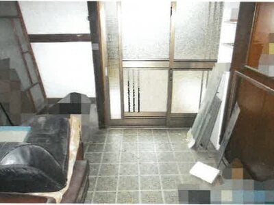 (値下げ) 岡山県井原市 早雲の里荏原駅2分 戸建て 218万円の競売物件 #6