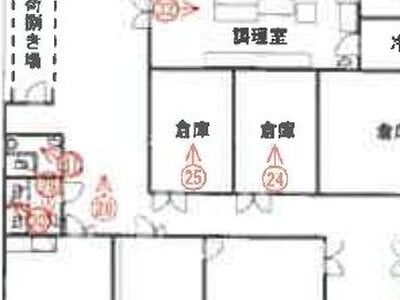 (値下げ) 岡山県美作市 大原駅3分 戸建て 1,186万円の競売物件 #1