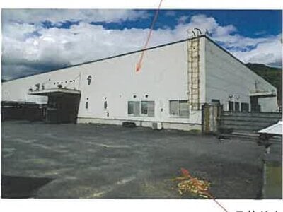 (値下げ) 岡山県美作市 大原駅3分 戸建て 1,186万円の競売物件 #10