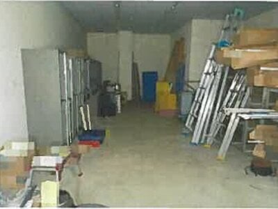 (値下げ) 岡山県美作市 大原駅3分 戸建て 1,186万円の競売物件 #21