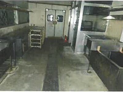 (値下げ) 岡山県美作市 大原駅3分 戸建て 1,186万円の競売物件 #36