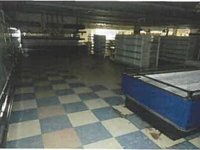 (値下げ) 岡山県美作市 大原駅3分 戸建て 1,186万円の競売物件 #41