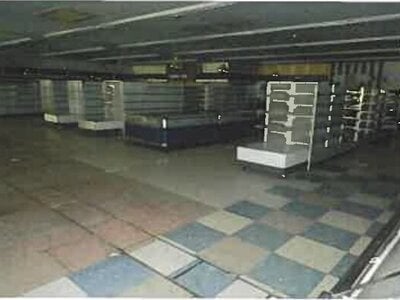 (値下げ) 岡山県美作市 大原駅3分 戸建て 1,186万円の競売物件 #42