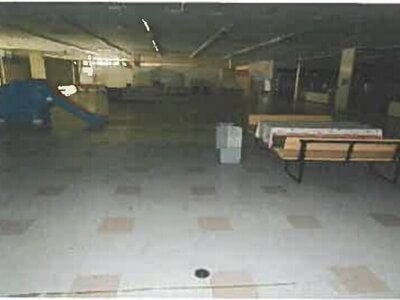 (値下げ) 岡山県美作市 大原駅3分 戸建て 1,186万円の競売物件 #44