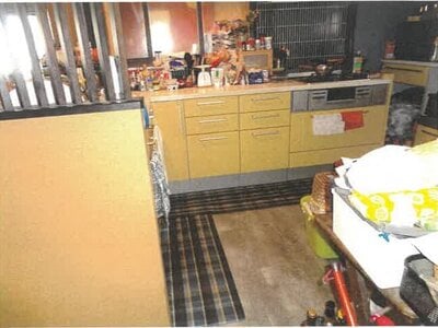 (値下げ) 新潟県阿賀野市 水原駅 戸建て 739万円の競売物件 #3