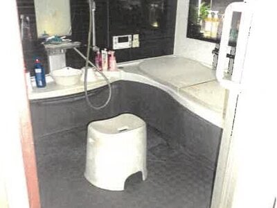 (値下げ) 新潟県阿賀野市 水原駅 戸建て 739万円の競売物件 #4