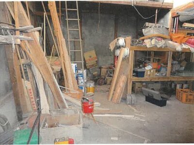 (値下げ) 新潟県新発田市 加治駅25分 戸建て 473万円の競売物件 #9
