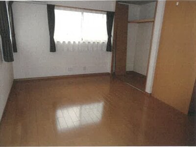 (値下げ) 新潟県村上市 岩船町駅24分 戸建て 455万円の競売物件 #6