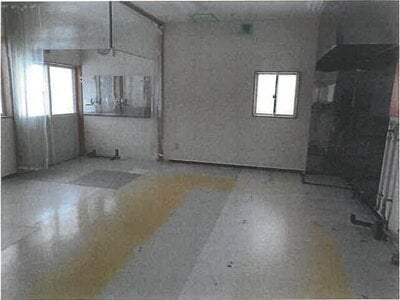 (値下げ) 新潟県村上市 村上駅8分 戸建て 601万円の競売物件 #3
