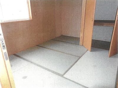 (値下げ) 新潟県村上市 村上駅8分 戸建て 601万円の競売物件 #5