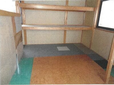 (値下げ) 新潟県村上市 村上駅8分 戸建て 601万円の競売物件 #6