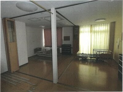(値下げ) 新潟県新潟市東区 越後石山駅13分 戸建て 7,531万円の競売物件 #11