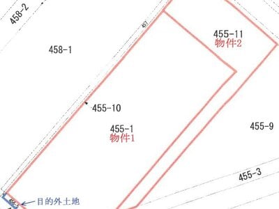 (値下げ) 新潟県新潟市東区 越後石山駅13分 戸建て 7,531万円の競売物件 #13