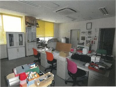 (値下げ) 新潟県新潟市東区 越後石山駅13分 戸建て 7,531万円の競売物件 #2