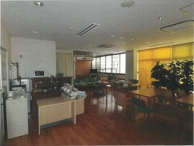 (値下げ) 新潟県新潟市東区 越後石山駅13分 戸建て 7,531万円の競売物件 #3