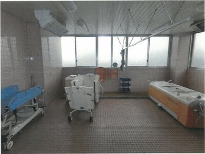 (値下げ) 新潟県新潟市東区 越後石山駅13分 戸建て 7,531万円の競売物件 #4
