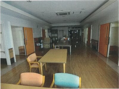 (値下げ) 新潟県新潟市東区 越後石山駅13分 戸建て 7,531万円の競売物件 #8