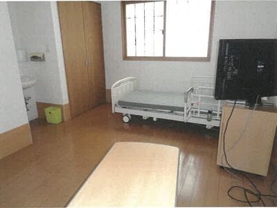 (値下げ) 新潟県新潟市北区 黒山駅22分 戸建て 1,220万円の競売物件 #5