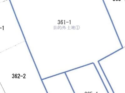 (値下げ) 新潟県新潟市北区 黒山駅22分 戸建て 1,220万円の競売物件 #9