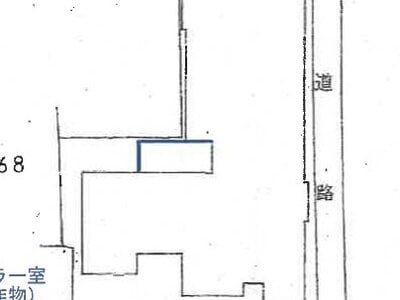 新潟県新発田市 金塚駅 戸建て 266万円の競売物件 #1