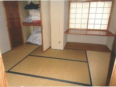 新潟県新発田市 金塚駅 戸建て 266万円の競売物件 #6