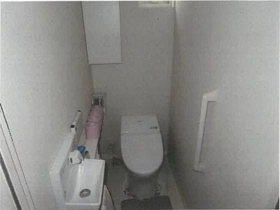 新潟県北蒲原郡聖籠町 佐々木駅 戸建て 1,103万円の競売物件 #3