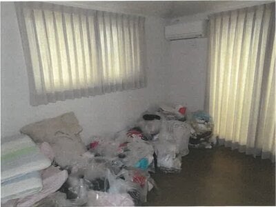 新潟県北蒲原郡聖籠町 佐々木駅 戸建て 1,103万円の競売物件 #6