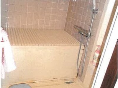 新潟県新潟市中央区 上所駅4分 マンション「サーパスシティ西新潟」932万円の競売物件 #5