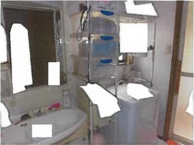 長崎県長崎市 戸建て 188万円の競売物件 #12