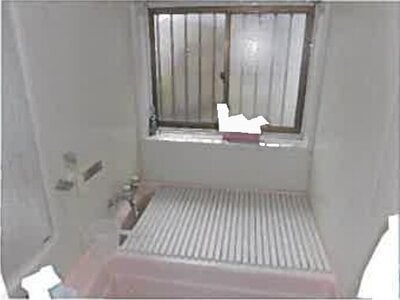 長崎県長崎市 戸建て 188万円の競売物件 #13