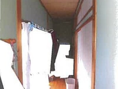 長崎県長崎市 戸建て 188万円の競売物件 #16