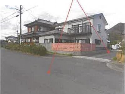 長崎県長崎市 戸建て 188万円の競売物件 #7