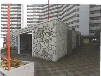 長崎県長崎市 現川駅 マンション「フォーレ東望」743万円の競売物件 #3