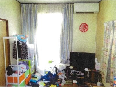 愛知県犬山市 犬山駅9分 戸建て 339万円の競売物件 #4