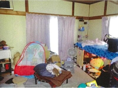 愛知県犬山市 犬山駅9分 戸建て 339万円の競売物件 #5