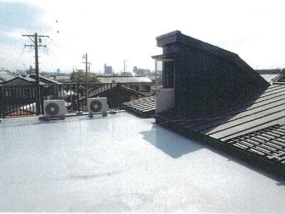 愛知県江南市 江南駅2分 戸建て 3,522万円の競売物件 #11
