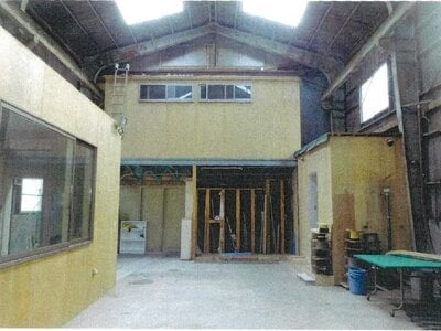 愛知県江南市 江南駅2分 戸建て 3,522万円の競売物件 #15