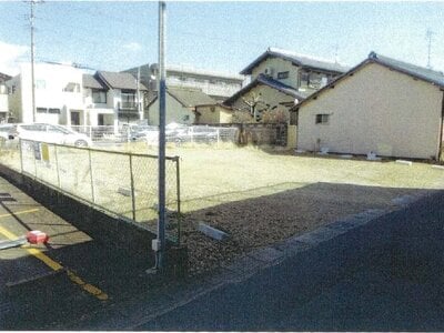 愛知県江南市 江南駅2分 戸建て 3,522万円の競売物件 #17