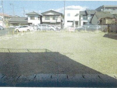 愛知県江南市 江南駅2分 戸建て 3,522万円の競売物件 #18