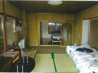 愛知県江南市 江南駅2分 戸建て 3,522万円の競売物件 #8