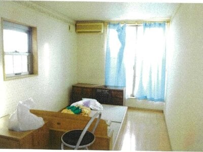 愛知県一宮市 石刀駅30分 戸建て 632万円の競売物件 #5